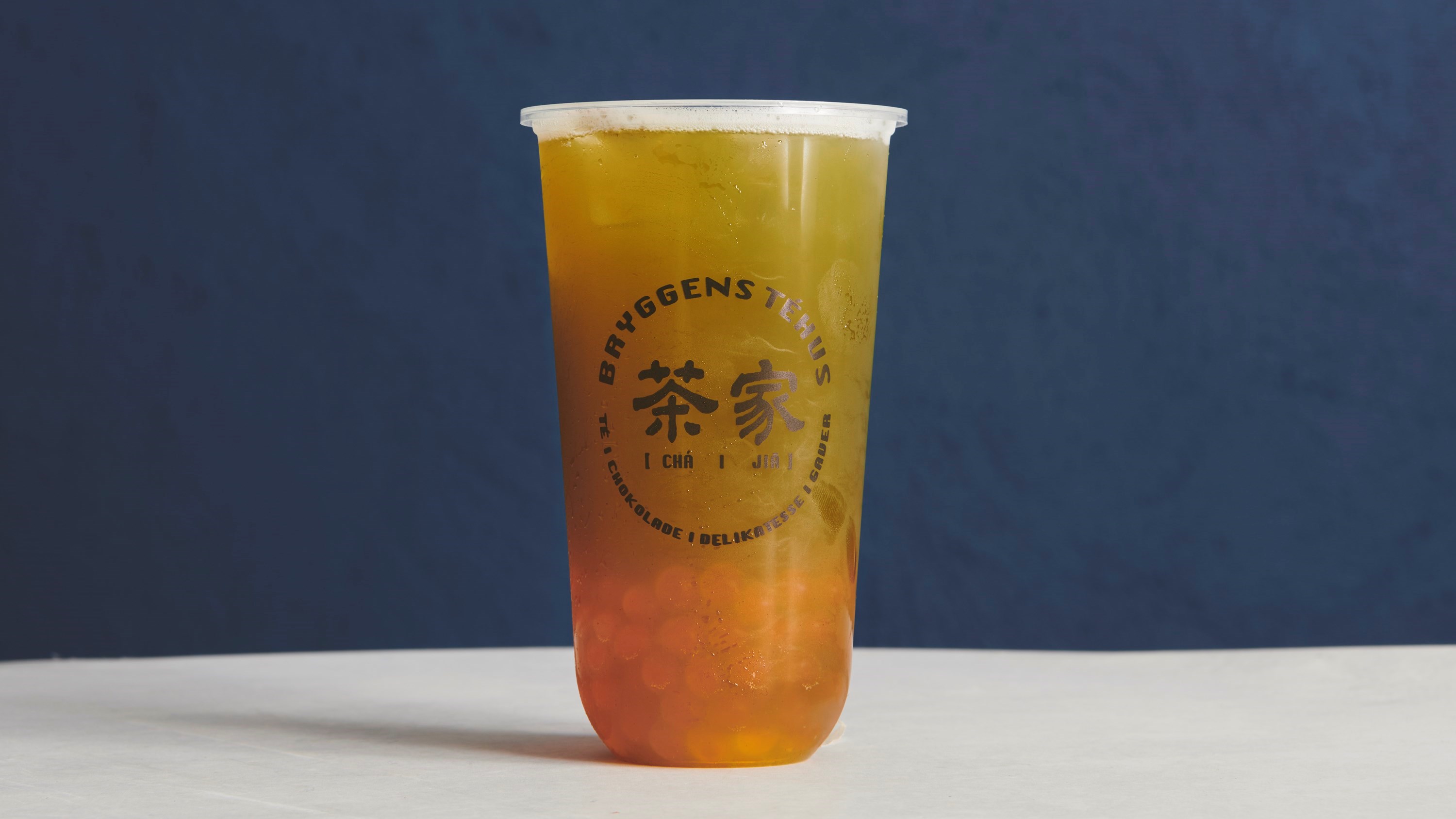 Green Apple Fruit The