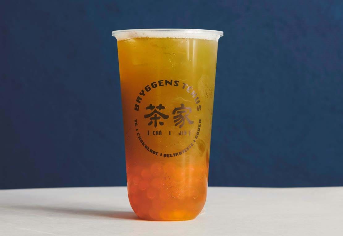 Green Apple Fruit The