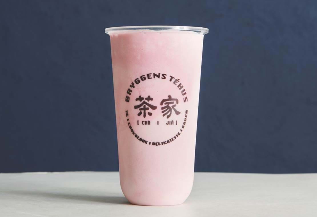 A1e0301a 50D0 11Ed A684 428B593dcc4c Strawberry Shake (2)