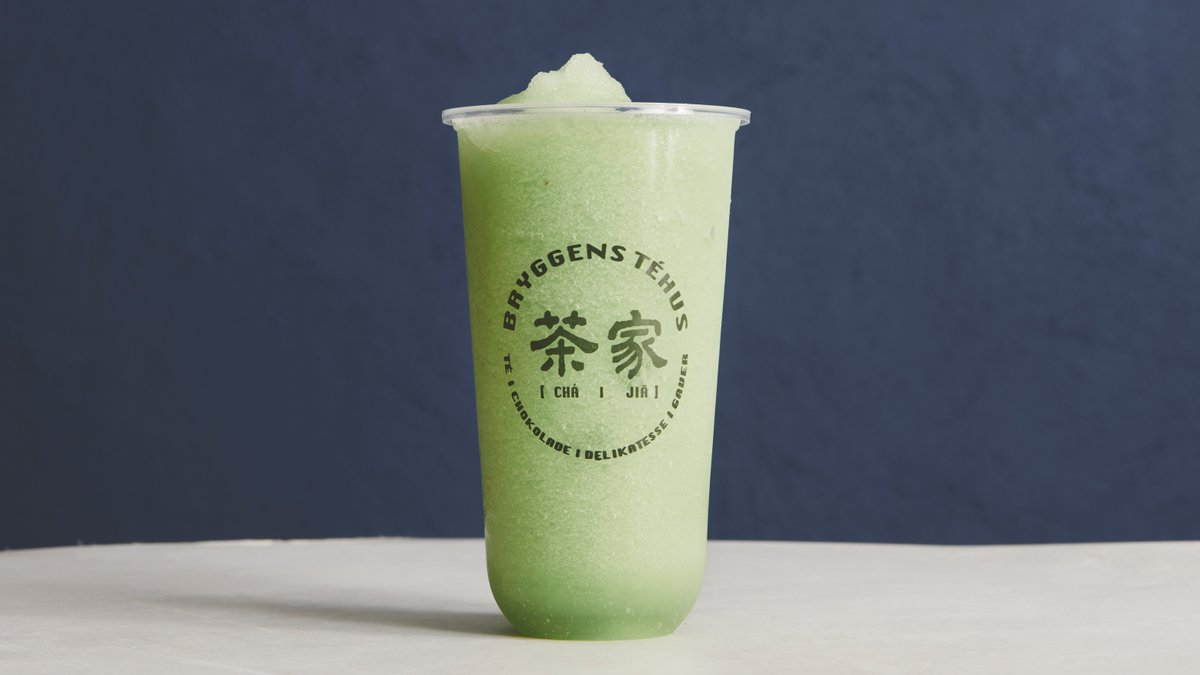 Ff745878 50D0 11Ed 95C4 428B593dcc4c Green Apple Slush Ice