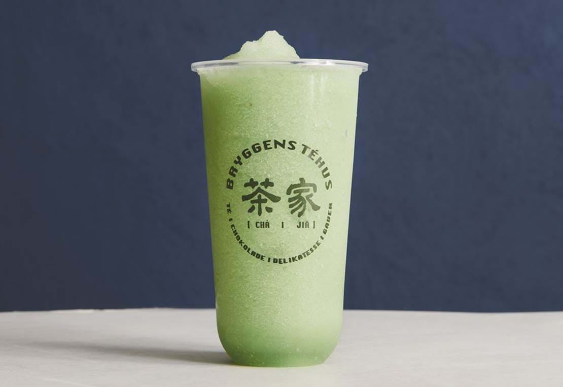 Ff745878 50D0 11Ed 95C4 428B593dcc4c Green Apple Slush Ice