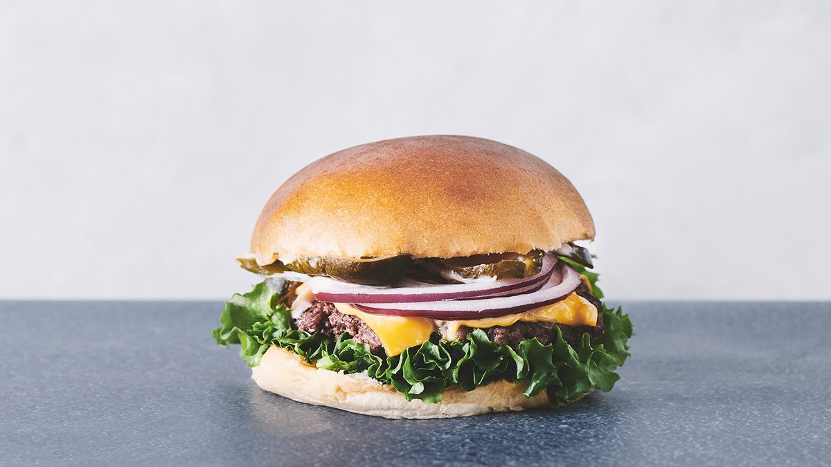 Bb0979da 6D54 11Ec B944 52C2c97d3c45 Alex Burger 2 1 (1)