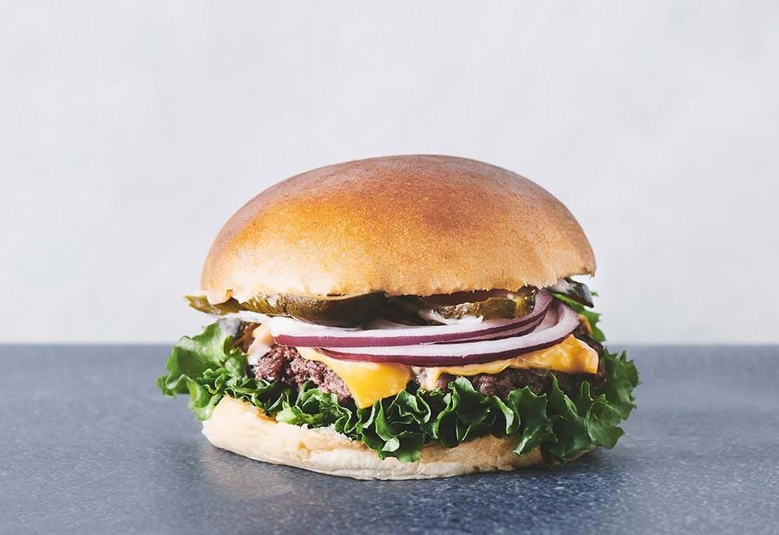 Bb0979da 6D54 11Ec B944 52C2c97d3c45 Alex Burger 2 1 (1)