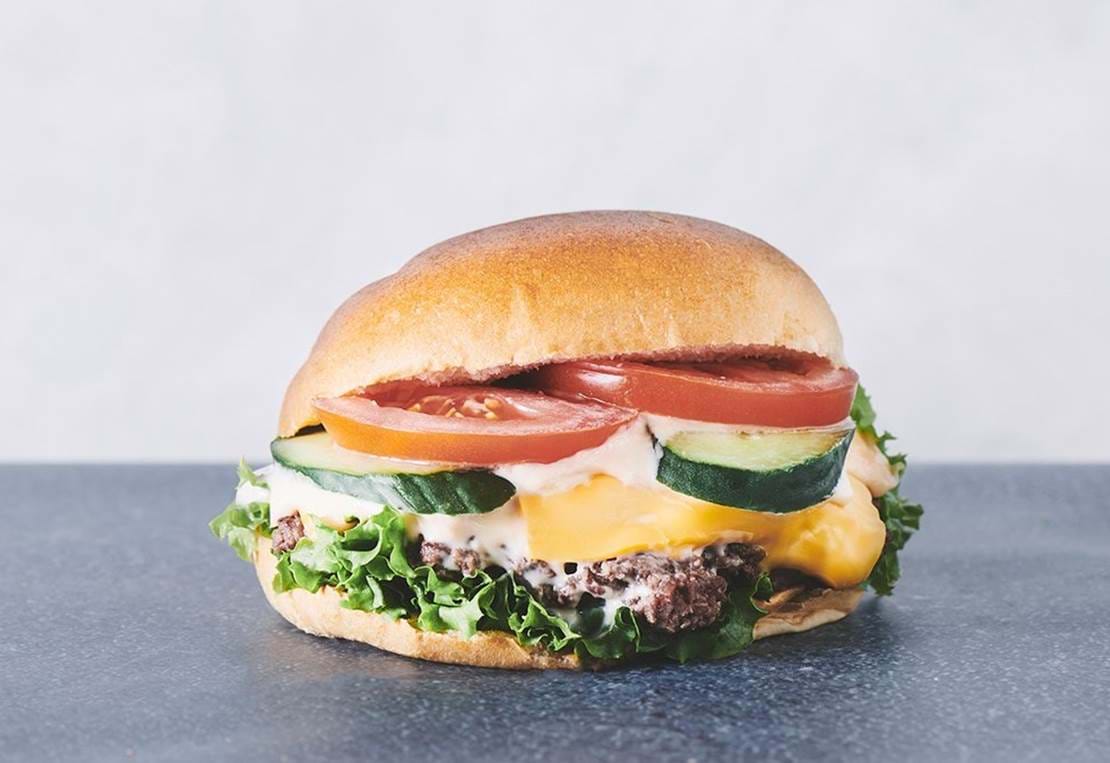 Caa36b76 6D54 11Ec A88d A23caa3f183e Gammeldags Burger 2 1