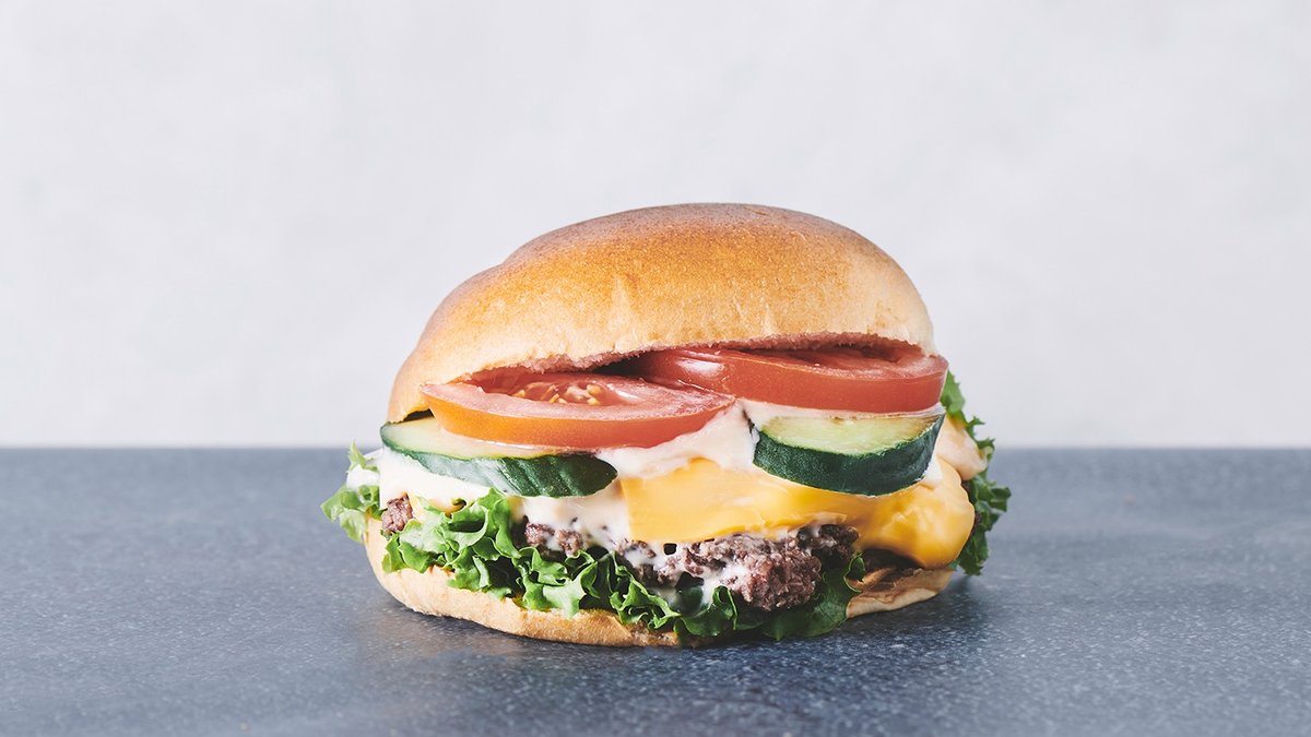 Caa36b76 6D54 11Ec A88d A23caa3f183e Gammeldags Burger 2 1 (1)