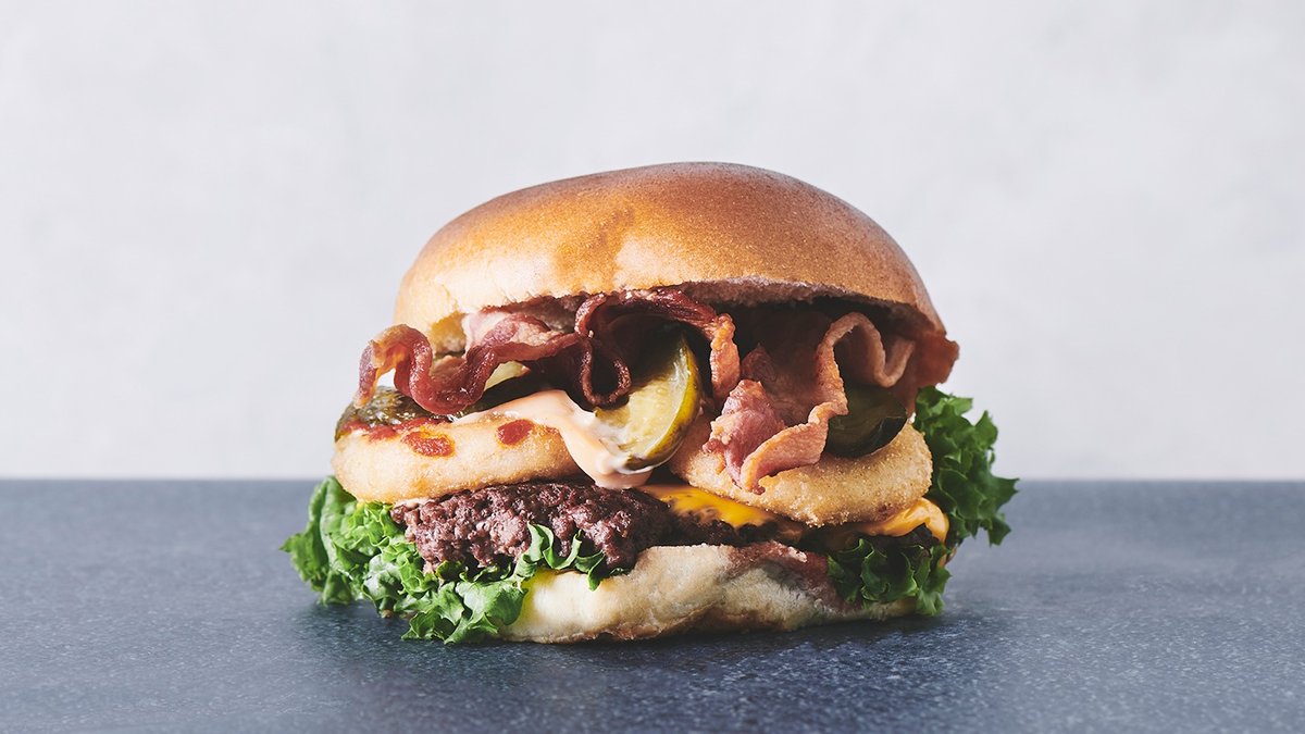 Df46bd62 6D54 11Ec B7d0 2E34807b0e20 Clubhouse Burger 2 1