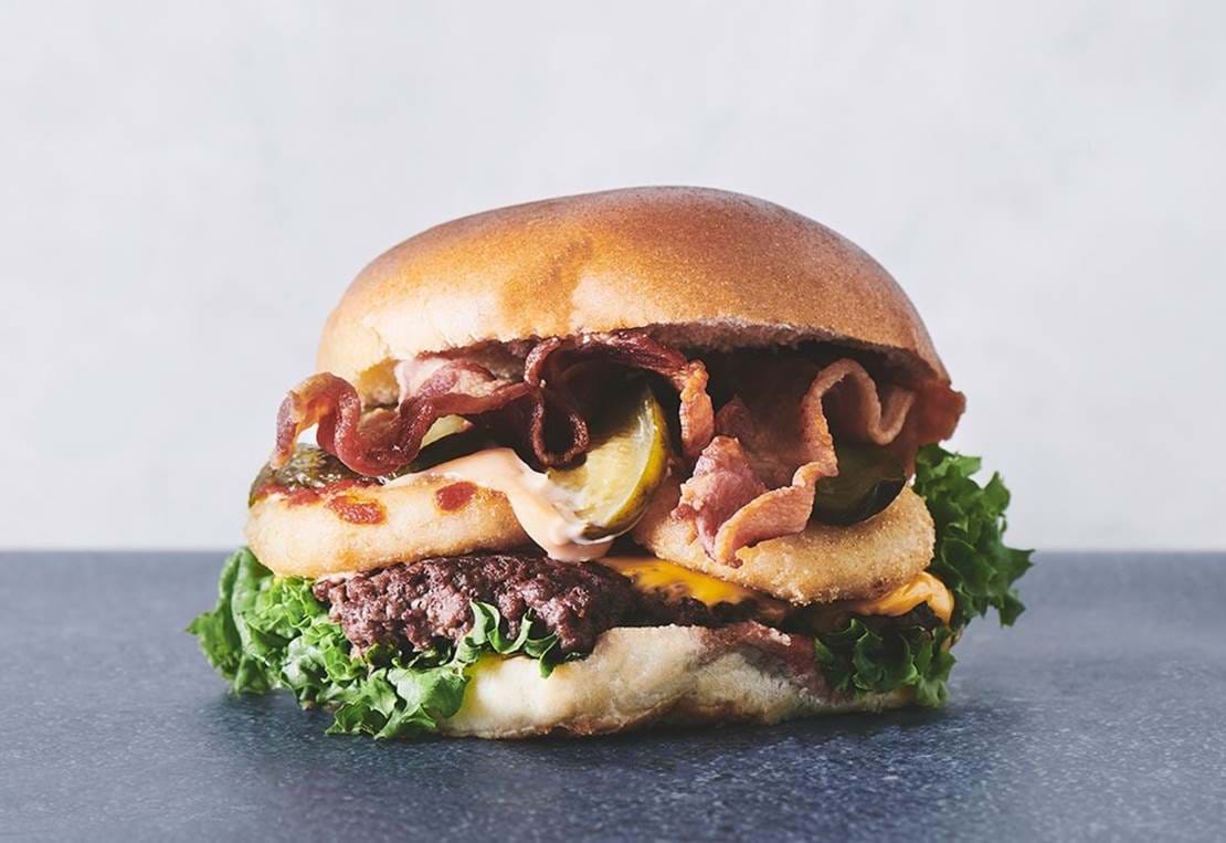 Df46bd62 6D54 11Ec B7d0 2E34807b0e20 Clubhouse Burger 2 1