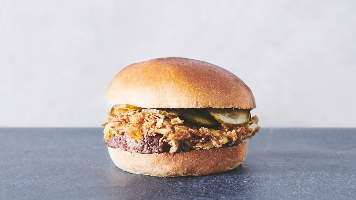 Fb4be866 6D54 11Ec B083 9A693bba03bd Elba Burger 2 1