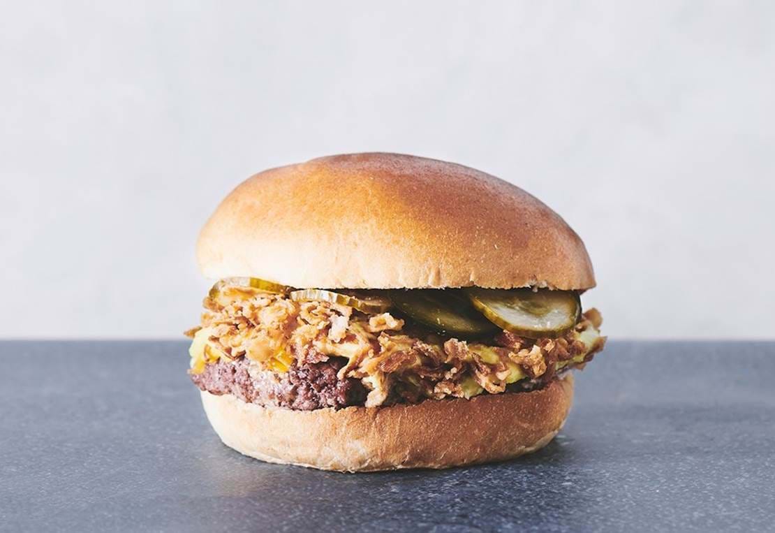 Fb4be866 6D54 11Ec B083 9A693bba03bd Elba Burger 2 1