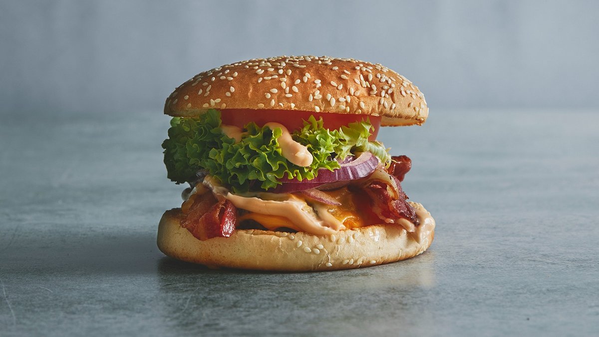 13B26a52 890B 11Ec Be55 5A8df25319bb Mexico Burger