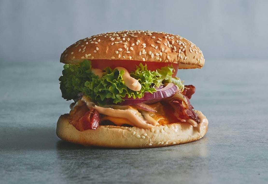 13B26a52 890B 11Ec Be55 5A8df25319bb Mexico Burger