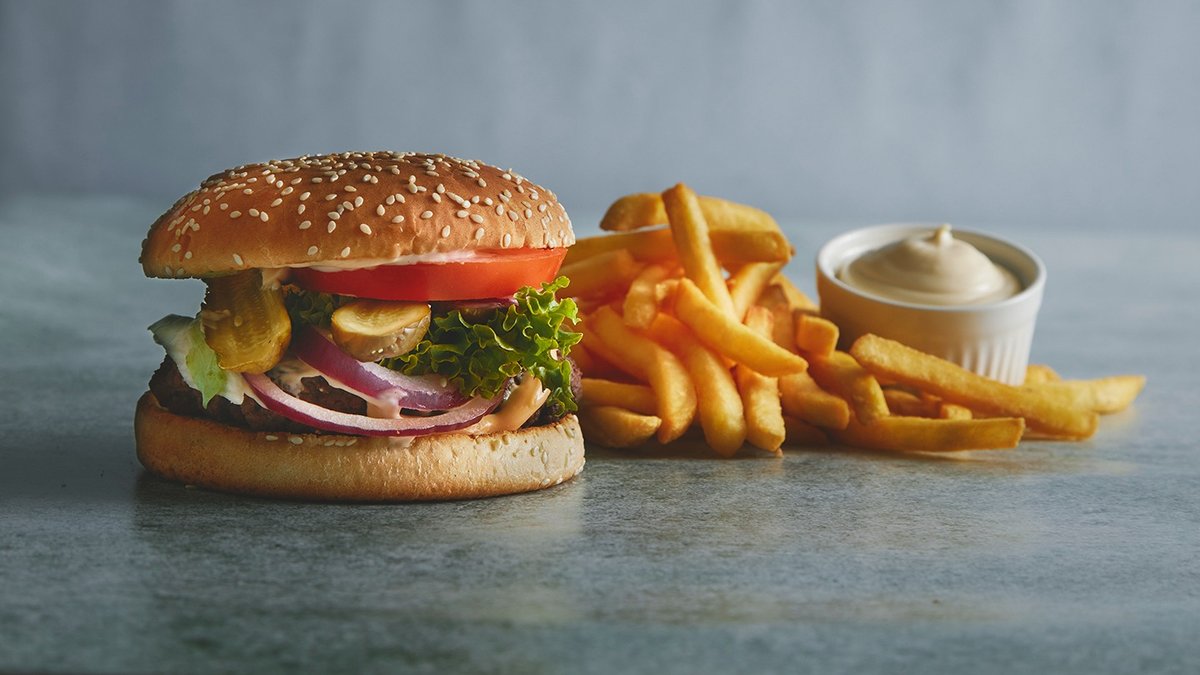 621F3a24 8908 11Ec B2ca 461133432834 Amager Burger Menu