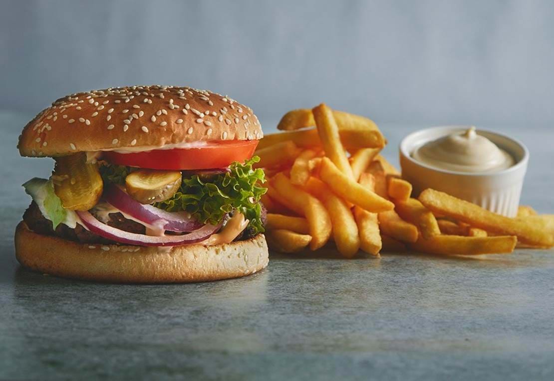 621F3a24 8908 11Ec B2ca 461133432834 Amager Burger Menu