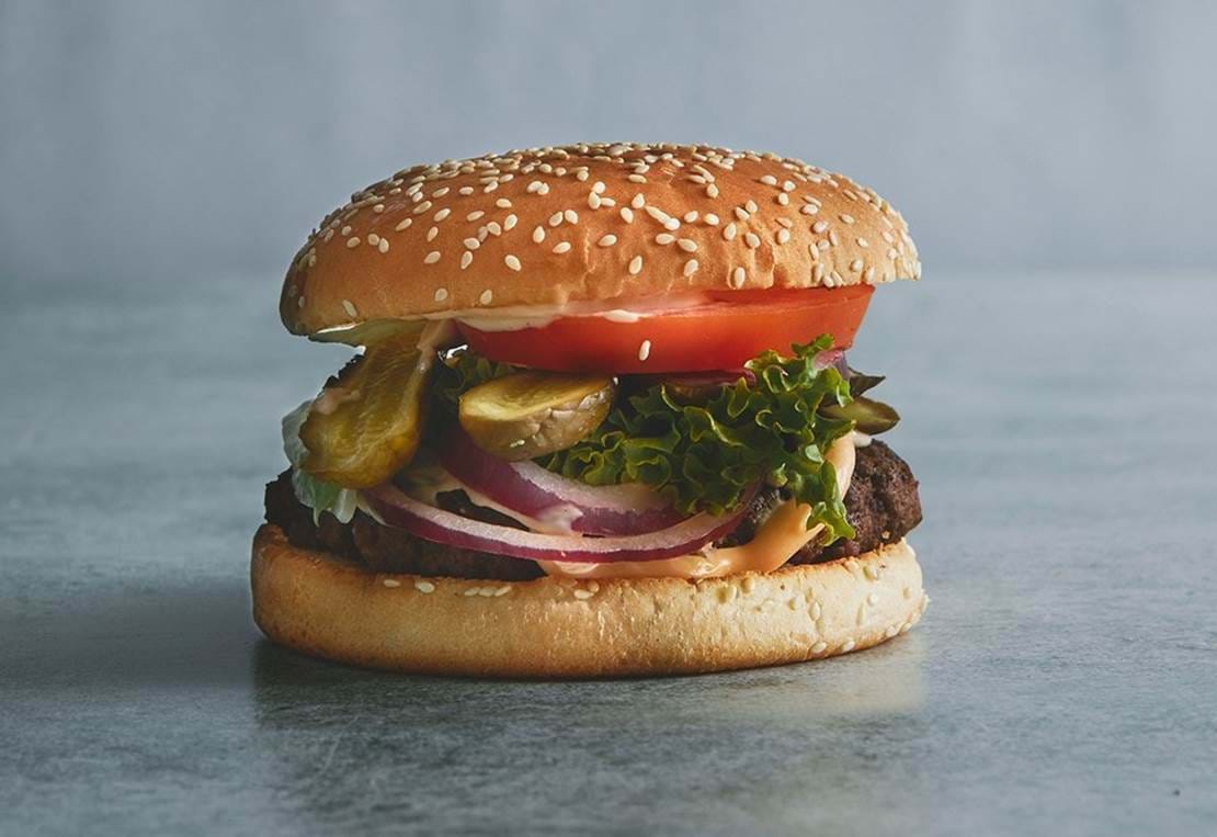 46Dd1eac 8908 11Ec 809A C2c0781bfd39 Amager Burger