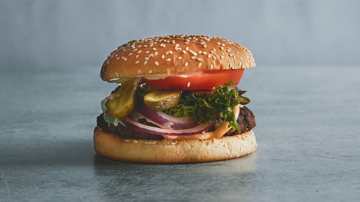 46Dd1eac 8908 11Ec 809A C2c0781bfd39 Amager Burger (2)