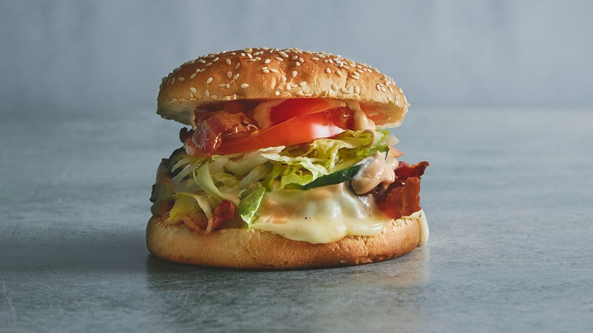 1Ea99318 8906 11Ec 9Efb 5A8df25319bb Bacon Burger