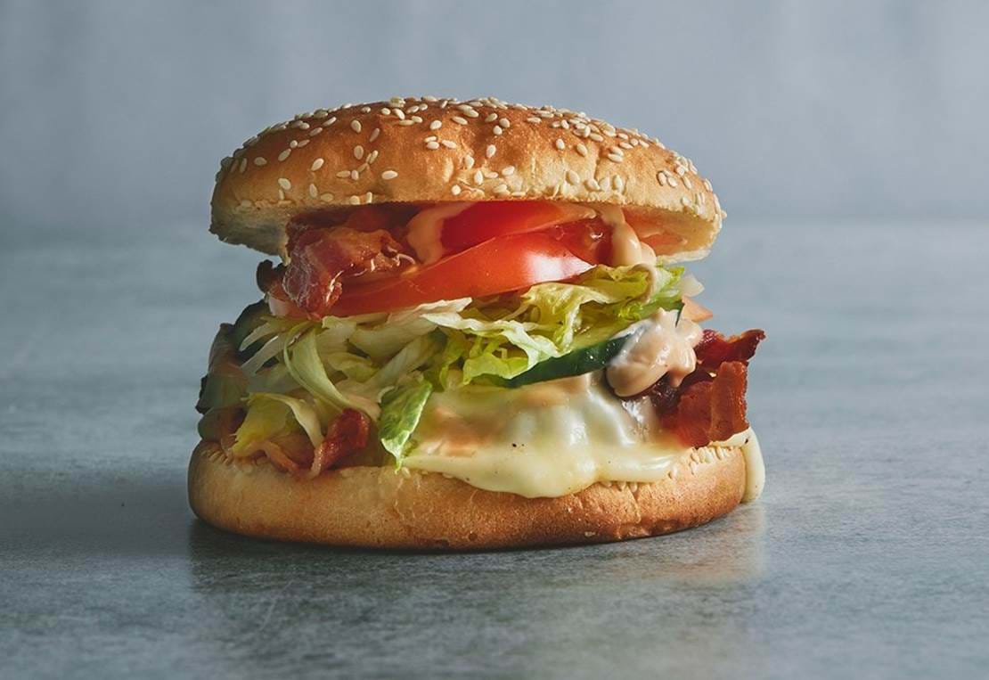 1Ea99318 8906 11Ec 9Efb 5A8df25319bb Bacon Burger