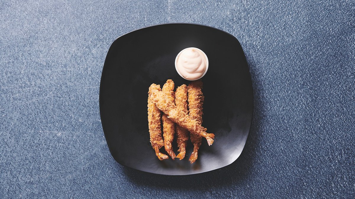 5D3209b6 6D55 11Ec A47d E665aa09ff31 Stegte Tigerrejer