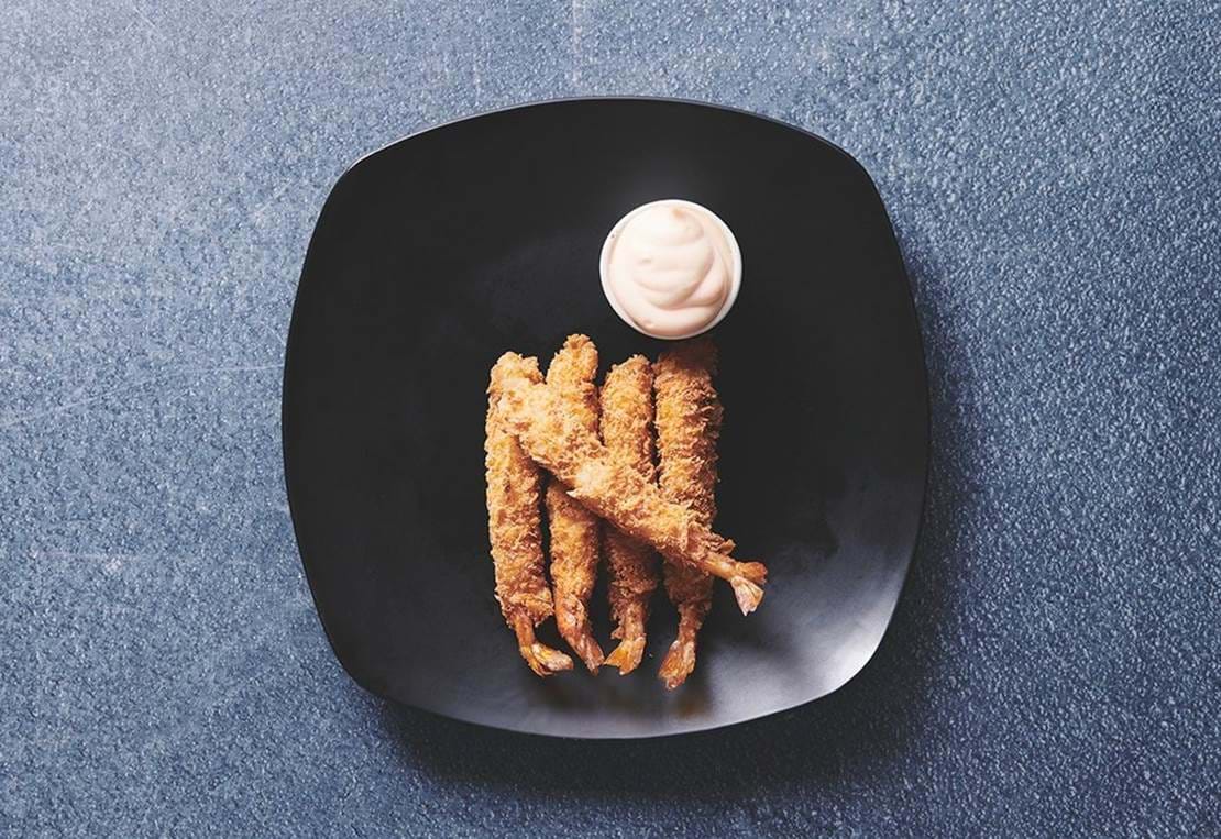 5D3209b6 6D55 11Ec A47d E665aa09ff31 Stegte Tigerrejer