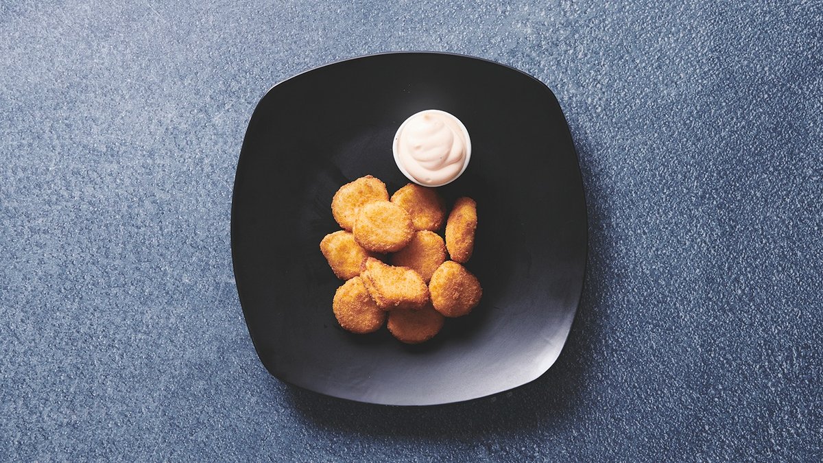 4311C7c4 6D55 11Ec 86Eb Ae9bd89d4871 Chiken Nuggets