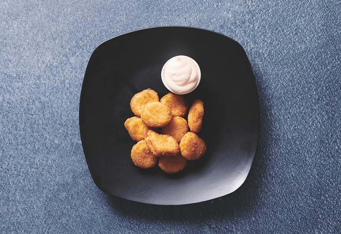 4311C7c4 6D55 11Ec 86Eb Ae9bd89d4871 Chiken Nuggets