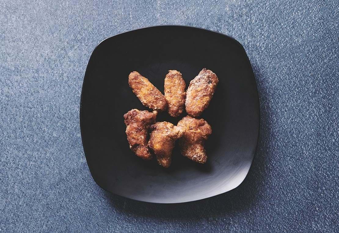 1674B5c8 6D55 11Ec B080 D6d19cc75dce Chiken Wings