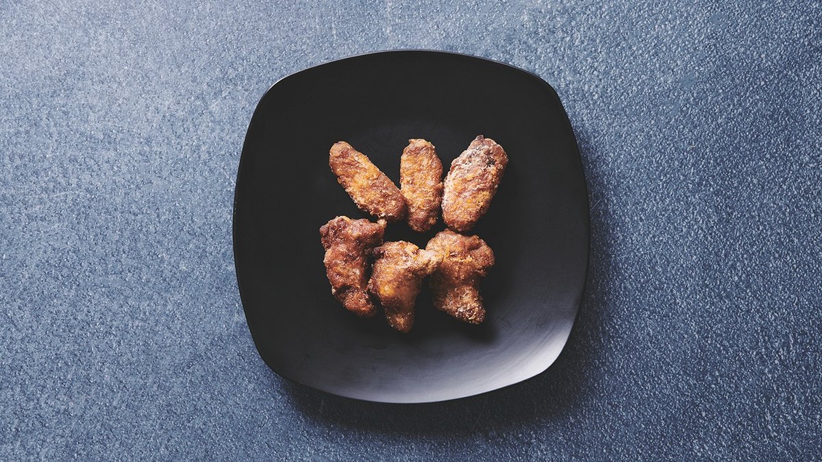 1674B5c8 6D55 11Ec B080 D6d19cc75dce Chiken Wings (2)