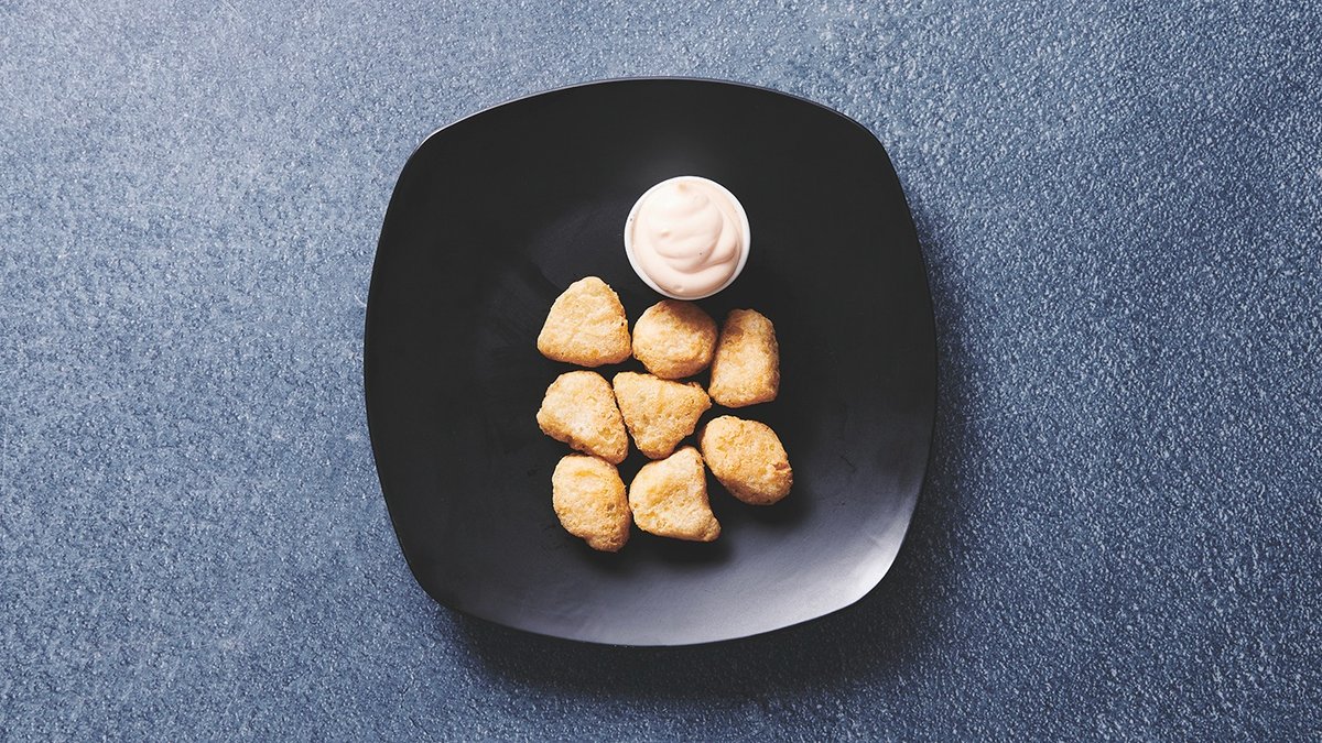 329Eb7ee 6D55 11Ec 8C72 B6bf60d4b2ab Chili Cheese Tops