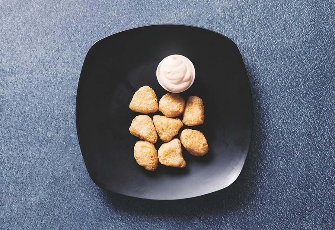 329Eb7ee 6D55 11Ec 8C72 B6bf60d4b2ab Chili Cheese Tops