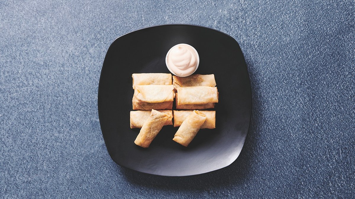 750F87d0 6D54 11Ec Ab14 9A693bba03bd Mini For Rsruller