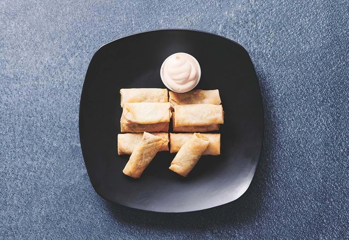 750F87d0 6D54 11Ec Ab14 9A693bba03bd Mini For Rsruller