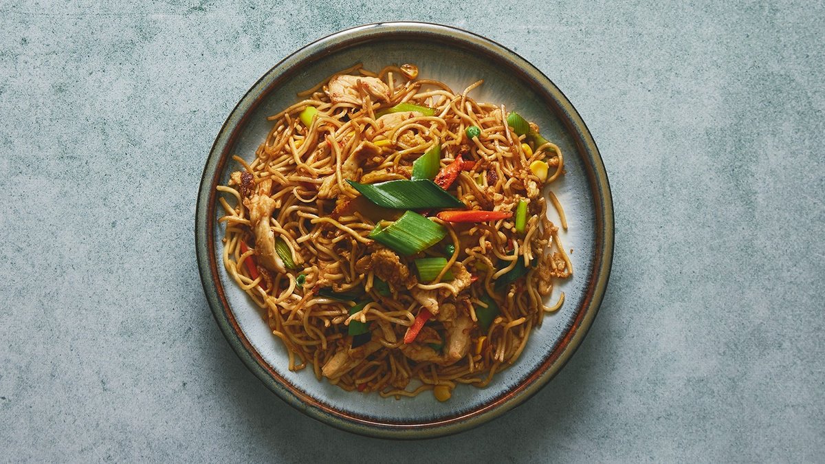 85B75e18 D213 11Ec 92C3 7697A7c78d9d Ca10eb66 7F6f 11Ec 917C Fecadea51d53 Nr 91 Stegte Nudler Med Cashewn Dder (1)