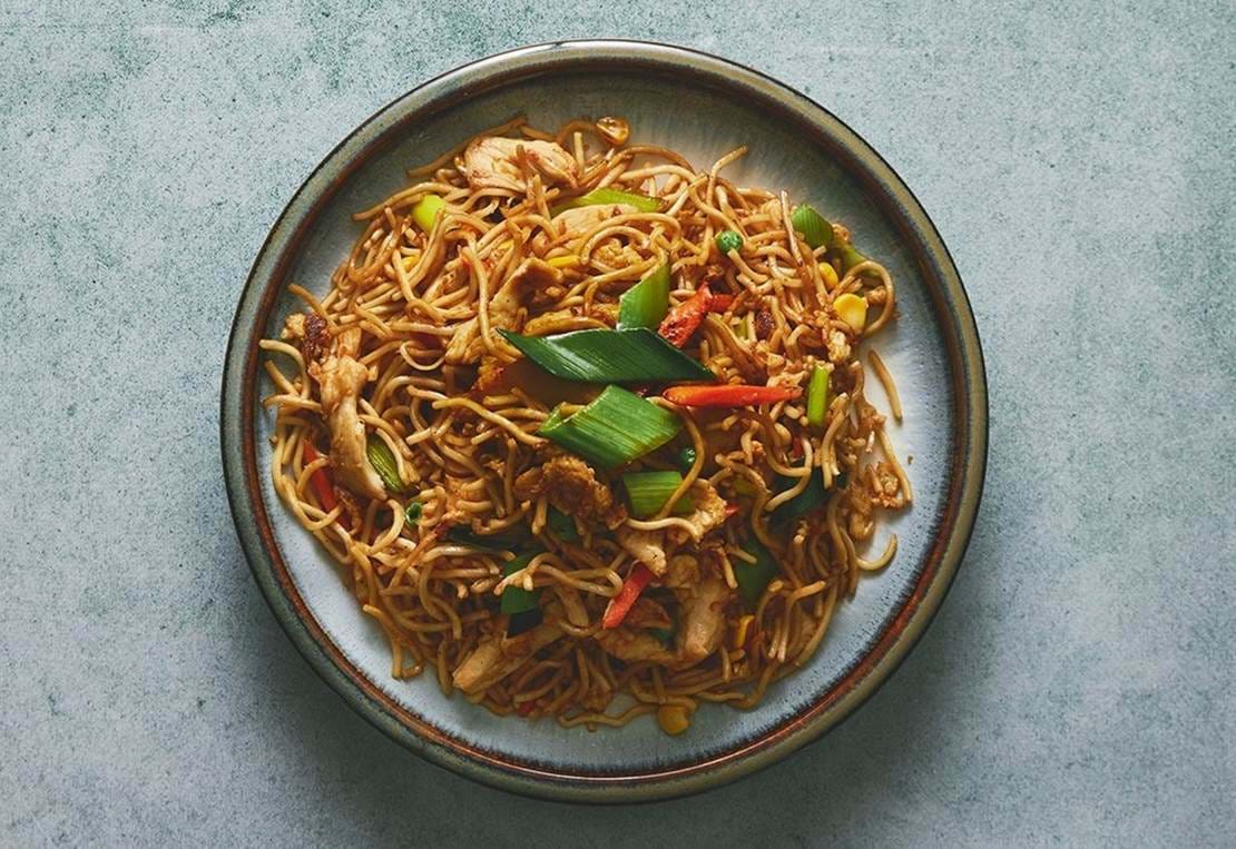 85B75e18 D213 11Ec 92C3 7697A7c78d9d Ca10eb66 7F6f 11Ec 917C Fecadea51d53 Nr 91 Stegte Nudler Med Cashewn Dder (1)