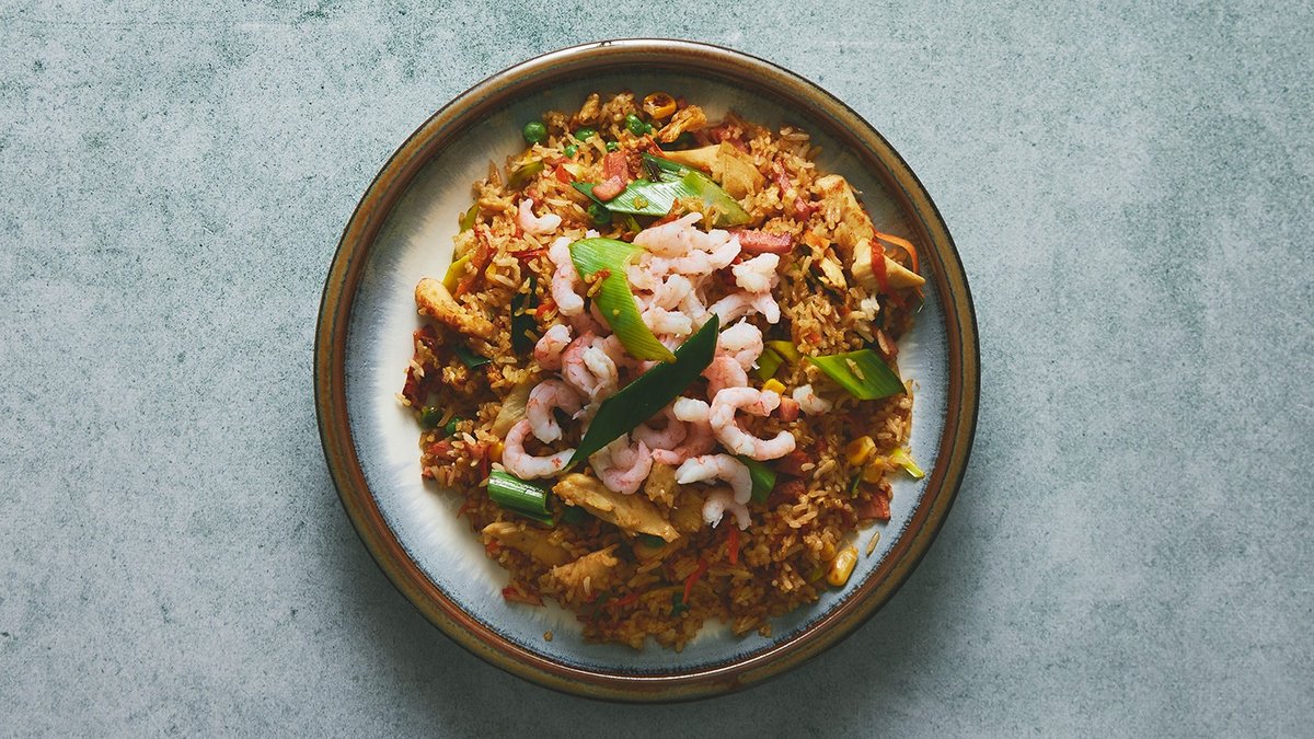 54B8749c 7F6f 11Ec 89C6 7Ae5c400c0b4 Nr 4 Stegte Ris De Luxe