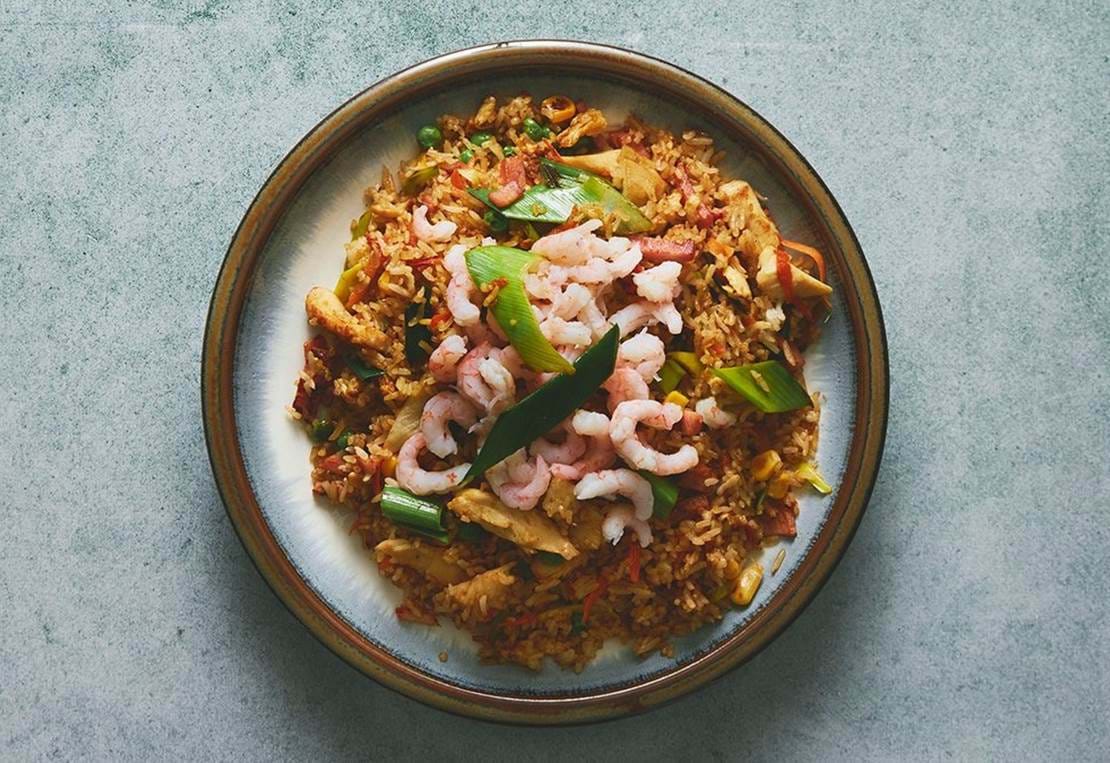 54B8749c 7F6f 11Ec 89C6 7Ae5c400c0b4 Nr 4 Stegte Ris De Luxe