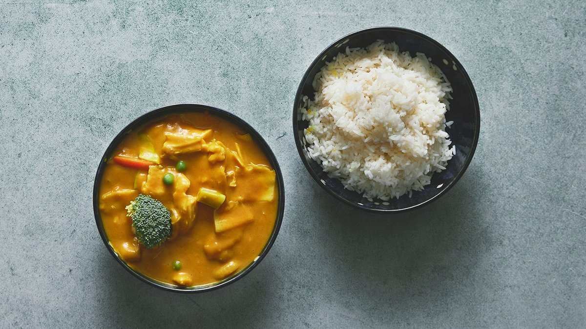 71812268 7F6f 11Ec 9F2a D64e16e2be80 Nr 11 Kylling I Karry