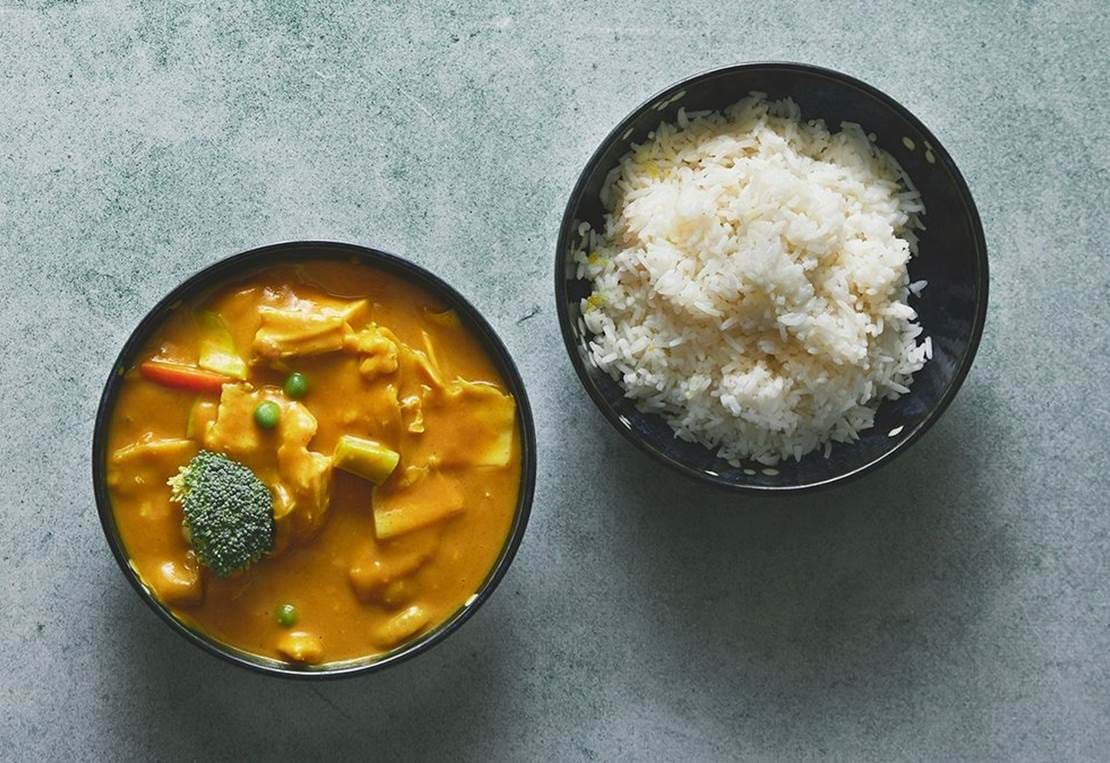 71812268 7F6f 11Ec 9F2a D64e16e2be80 Nr 11 Kylling I Karry