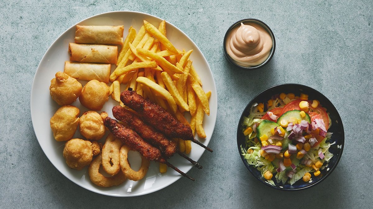 61E7d50e 7F6f 11Ec A2d5 Ceb861fd3361 Amagerbox Nr 195