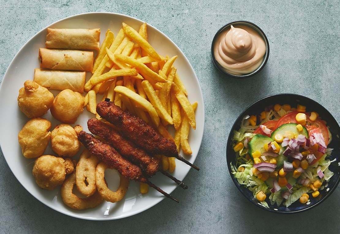 61E7d50e 7F6f 11Ec A2d5 Ceb861fd3361 Amagerbox Nr 195