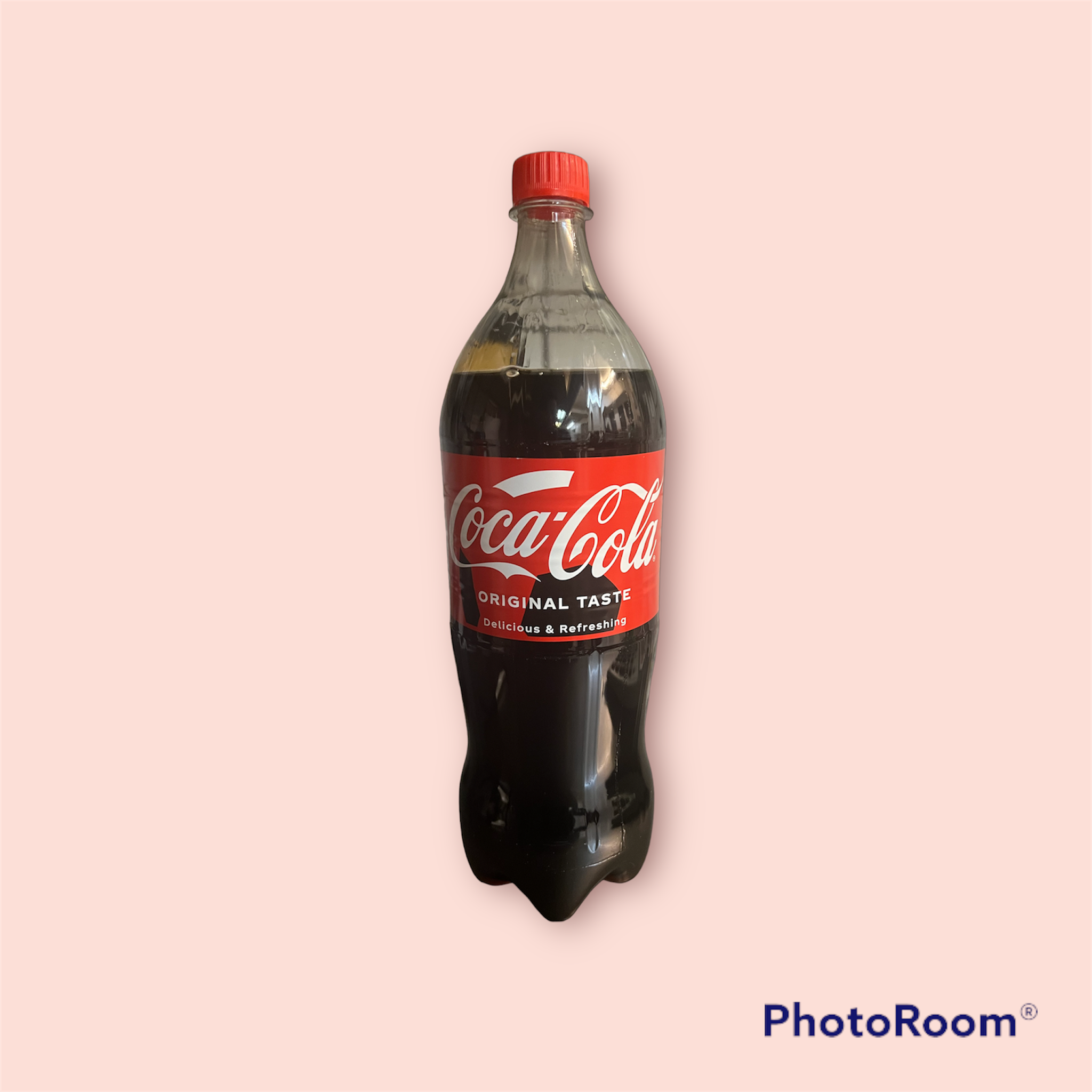 493C1661 Dc8b 4238 906E F14ccdeb5a8a