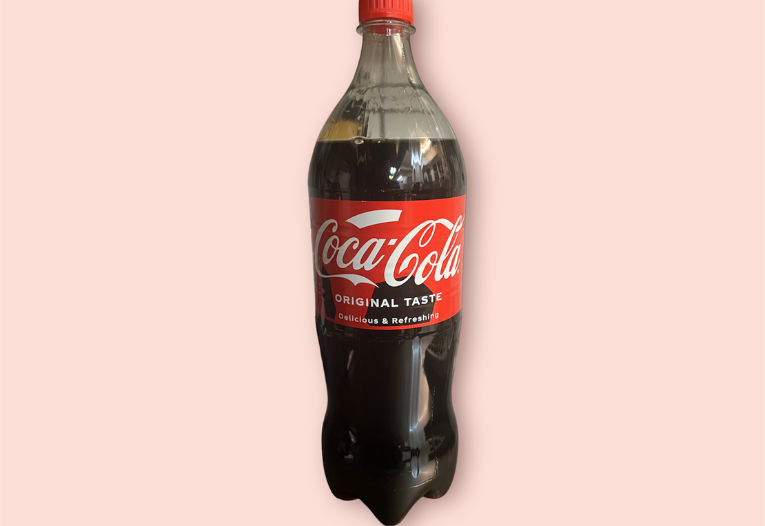 493C1661 Dc8b 4238 906E F14ccdeb5a8a