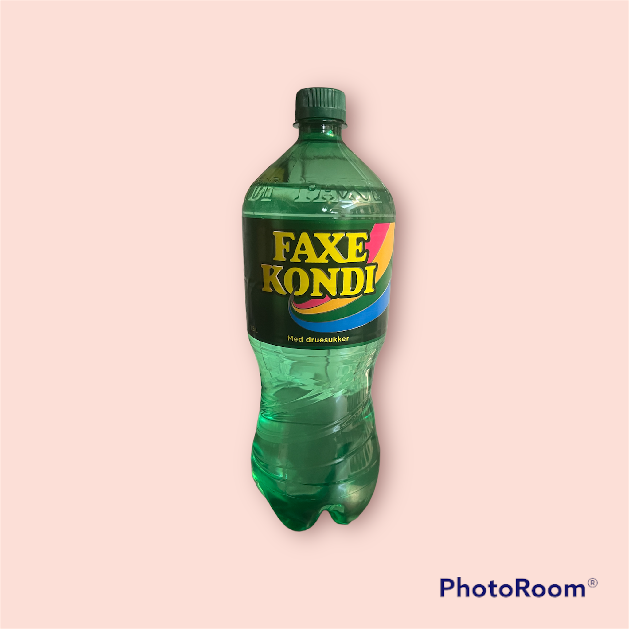 13D0ed50 Bfef 4Bbc 8410 Afe7dd1396ac