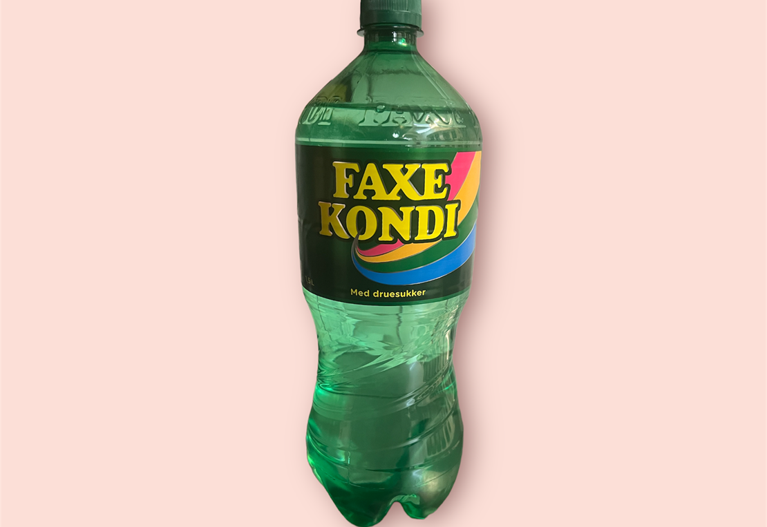 13D0ed50 Bfef 4Bbc 8410 Afe7dd1396ac