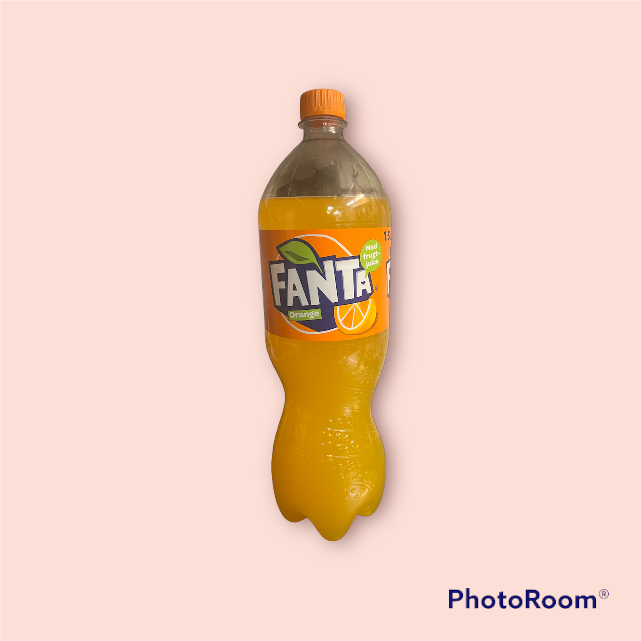 F7b07e2c 8F15 4062 8B67 95D84db97a17