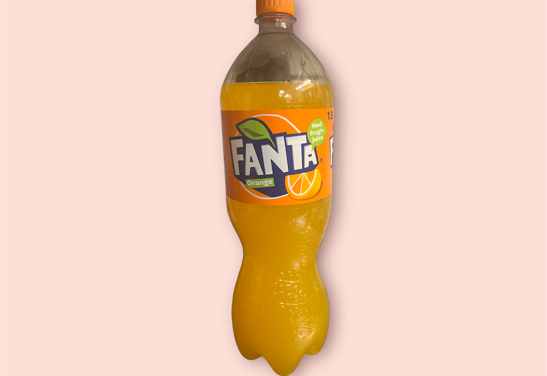 F7b07e2c 8F15 4062 8B67 95D84db97a17