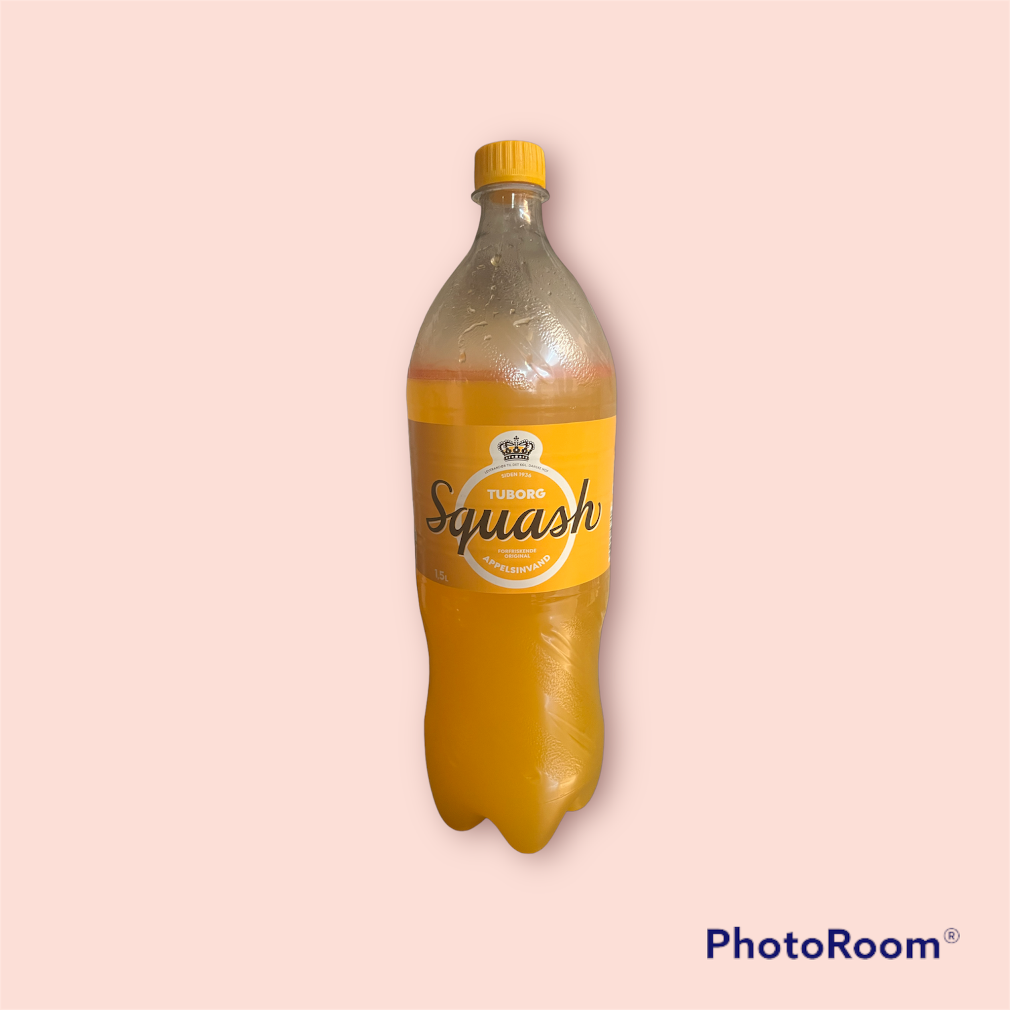 4F9ae5da Ba87 4Acb B693 420B1749bcad