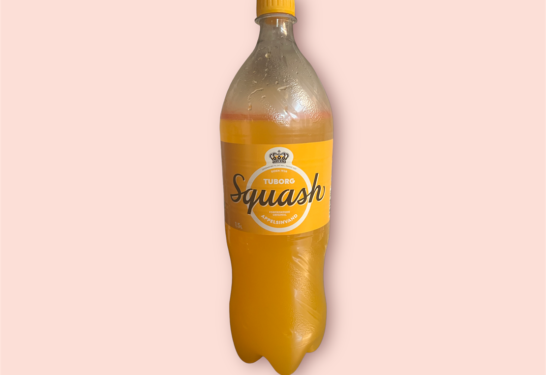 4F9ae5da Ba87 4Acb B693 420B1749bcad