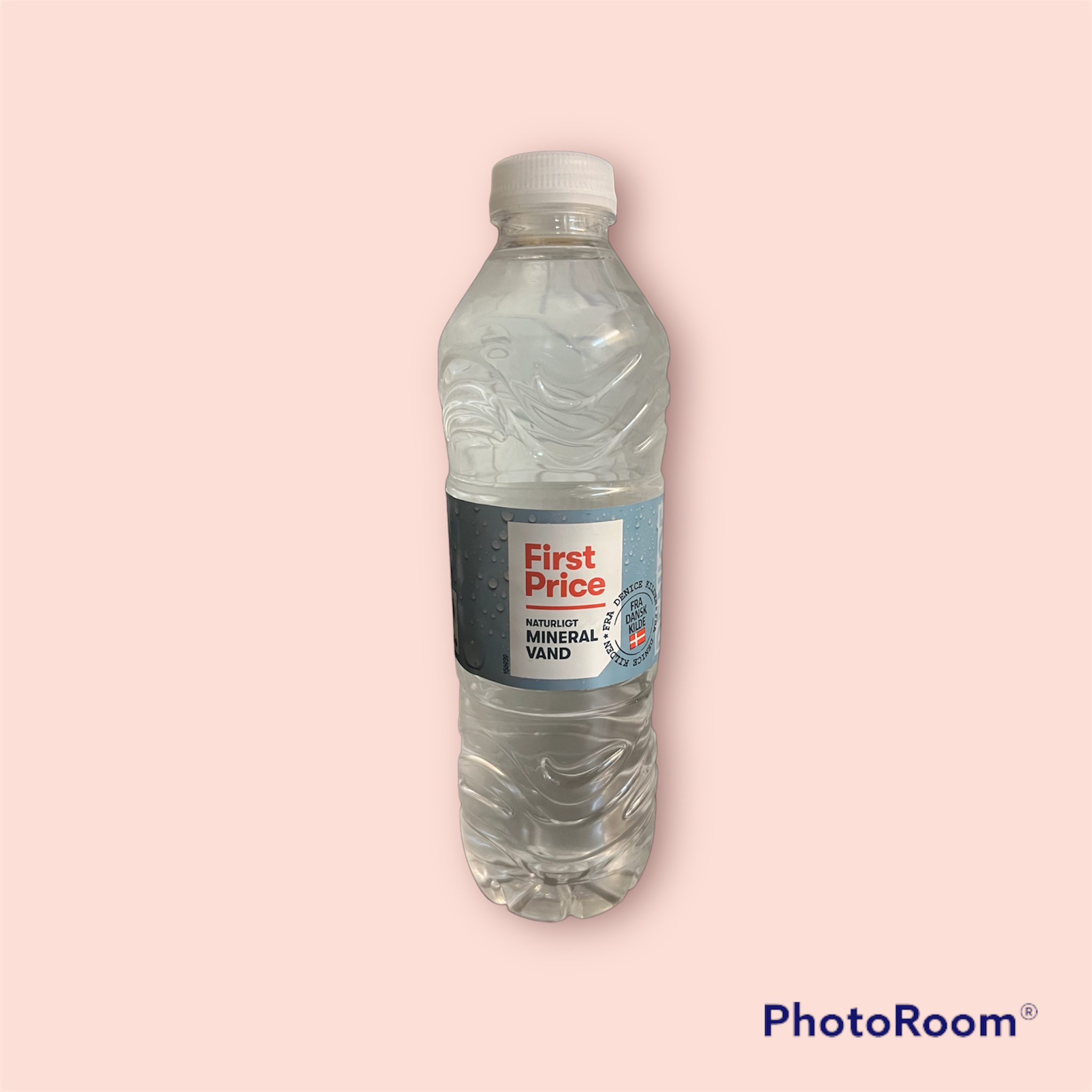 82B30ff8 Eaa6 461F 9F12 Cca2f8bb7817