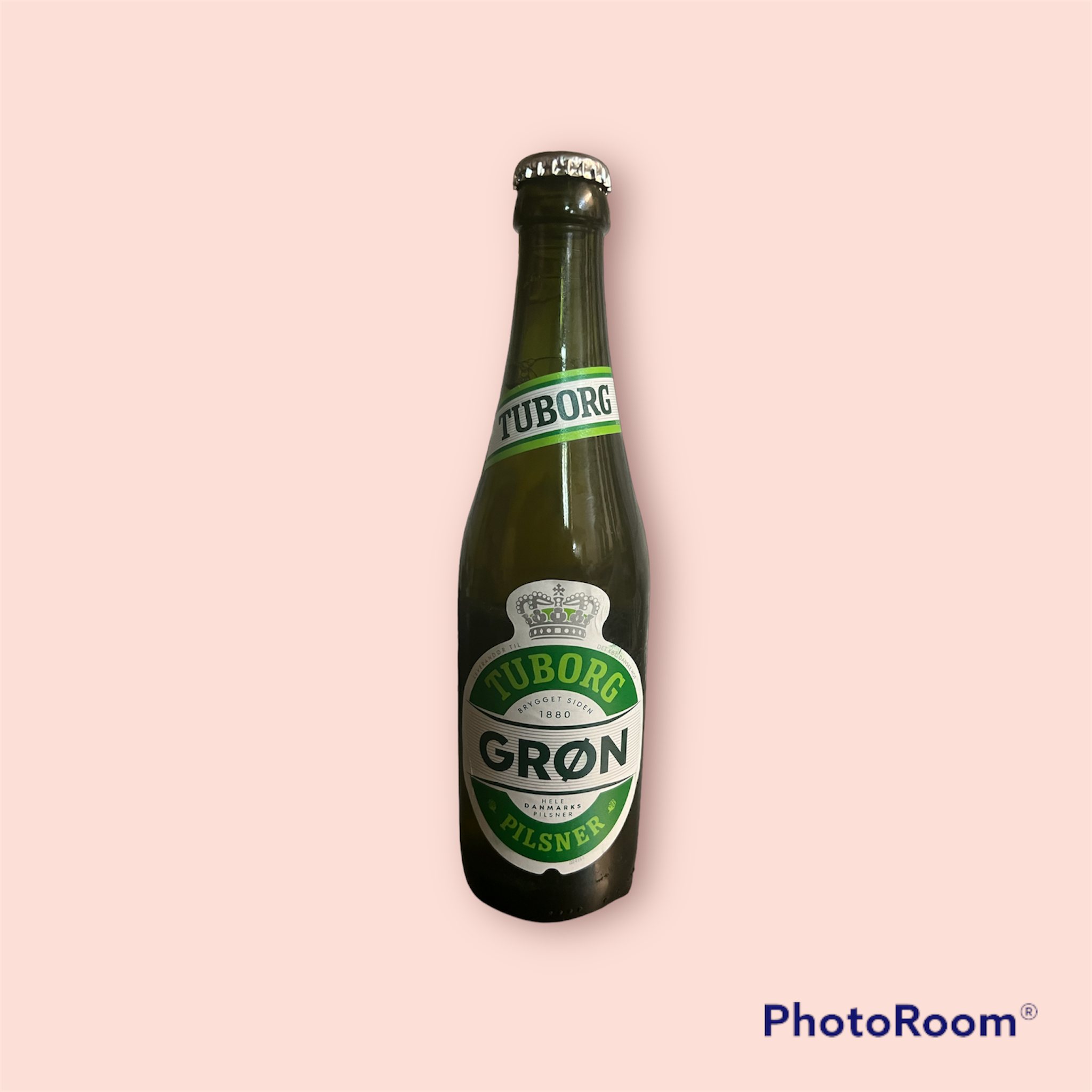 70F469ea B562 44Ad 97D0 19Fa75c574b1