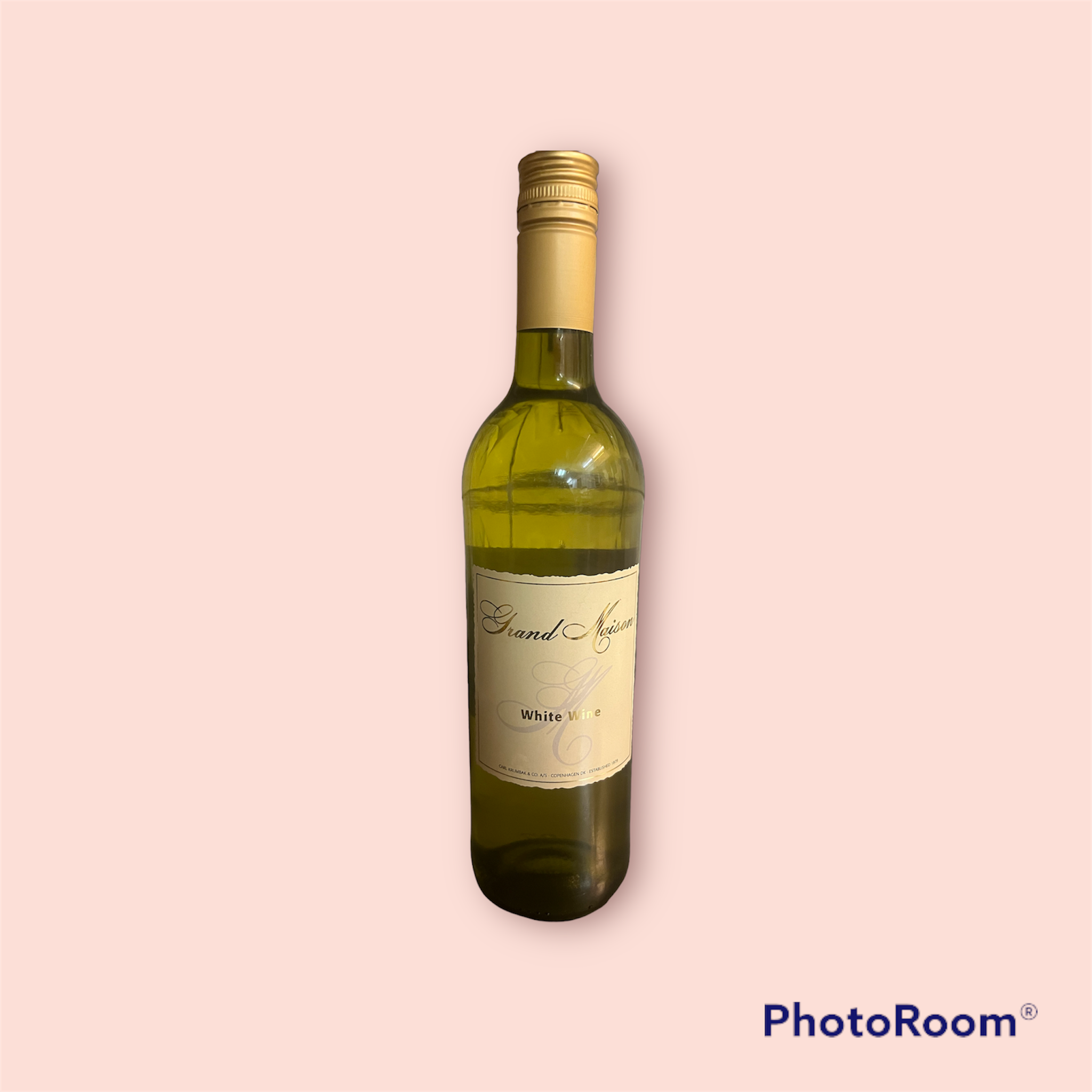 50Fbc74e Ea19 4A2d 8995 2938B602e0ed